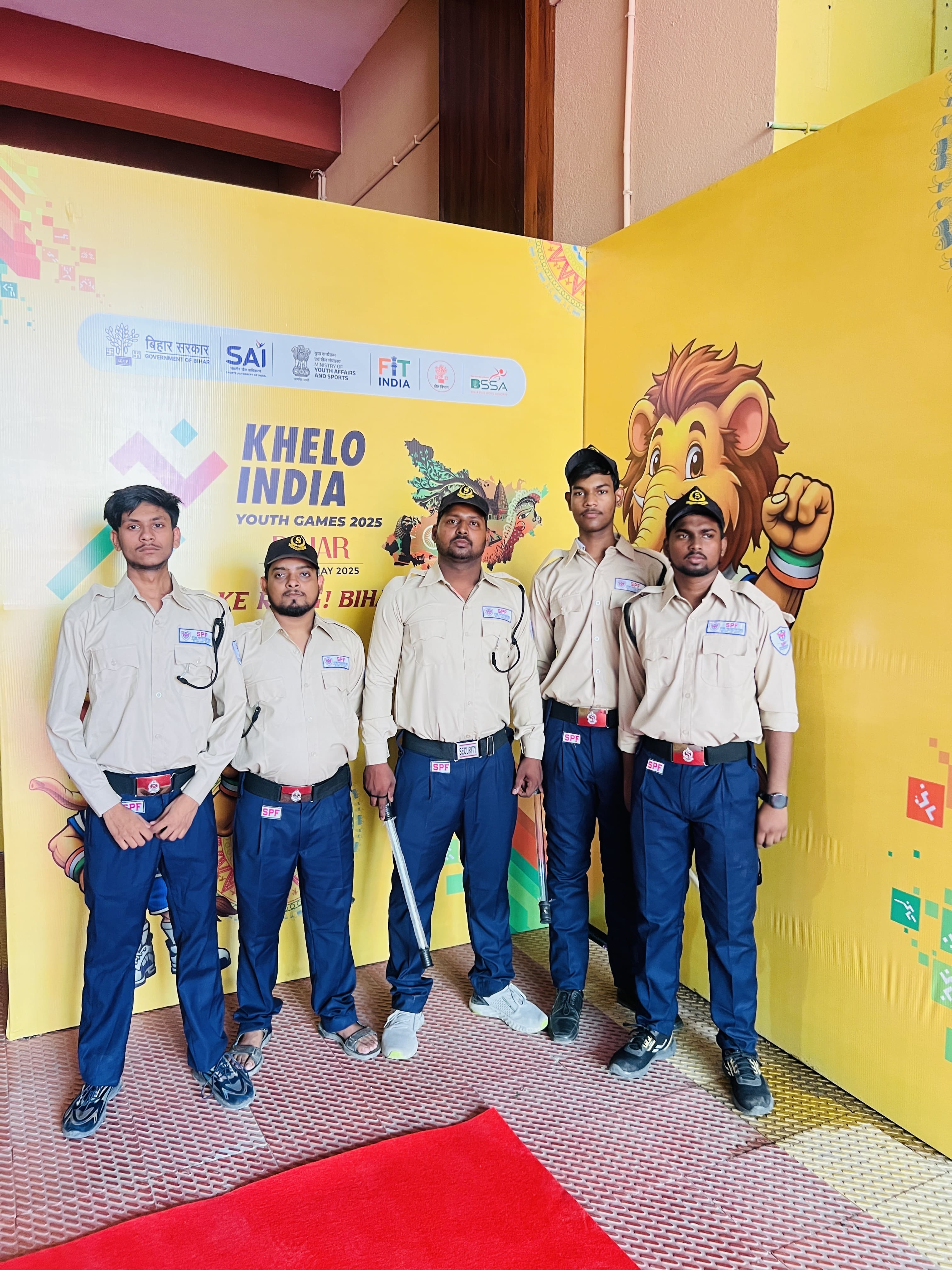 bg_sec_img_home1_page1_sctn6_lq