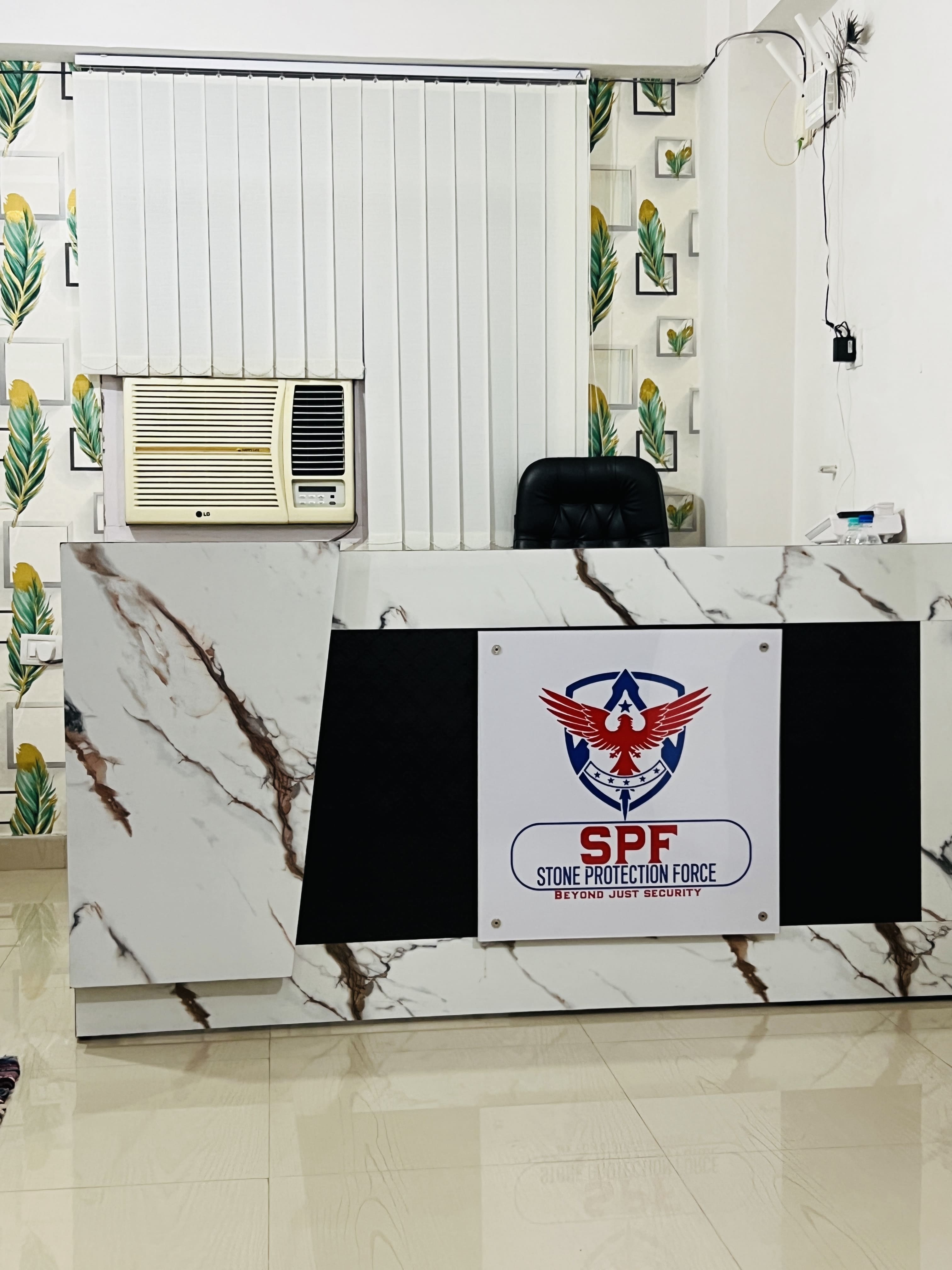 bg_sec_img_home1_page1_sctn6_fu