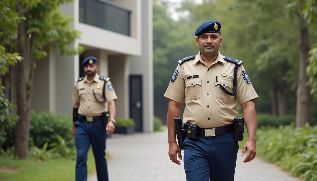 bg_sec_img_home1_page1_sctn6_m9