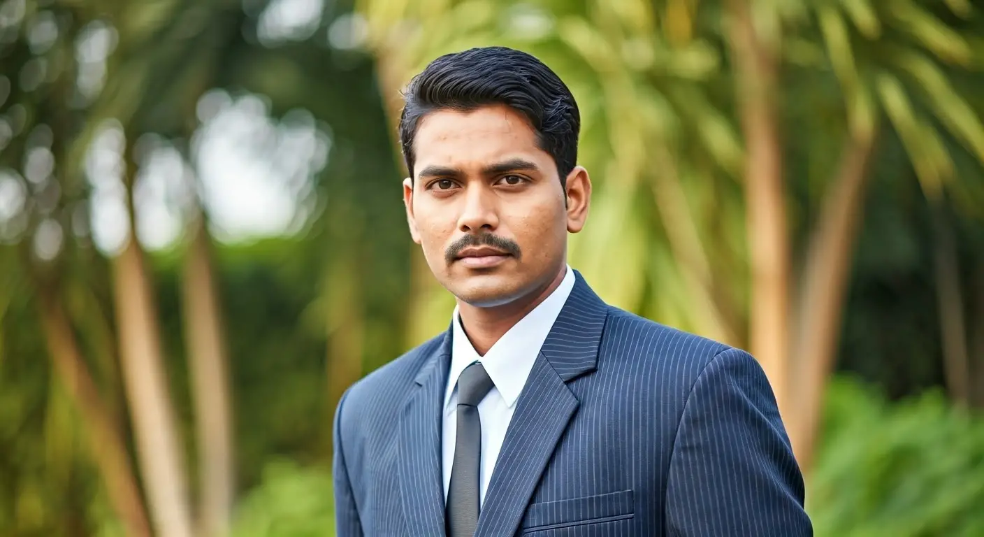 bg_sec_img_home1_page1_sctn6_fv