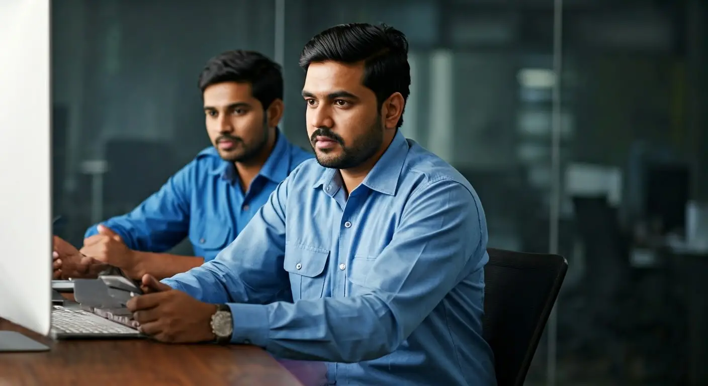 bg_sec_img_home1_page1_sctn6_m6