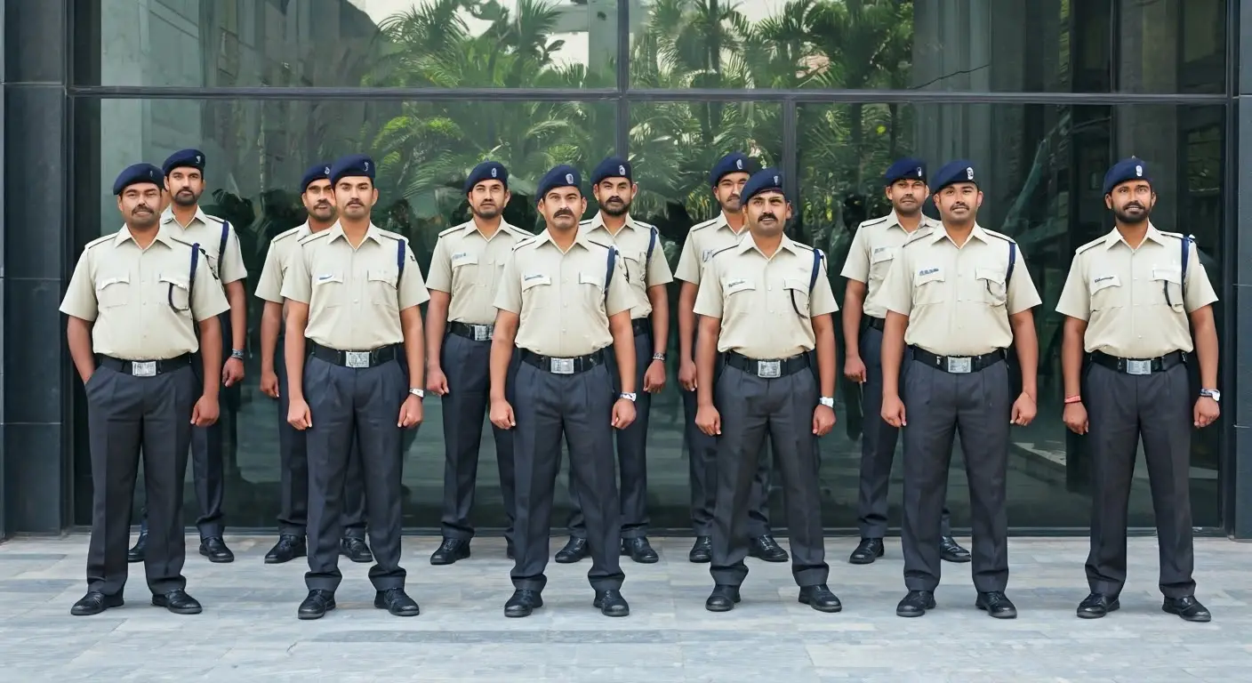 bg_sec_img_home1_page1_sctn6_6b