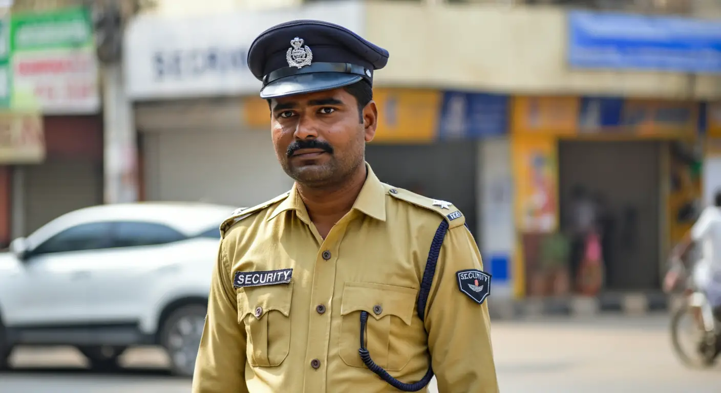 bg_sec_img_home1_page1_sctn6_xy